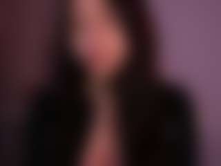 Cherry's Live Sex Cam Show