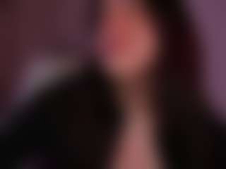 Cherry's Live Sex Cam Show