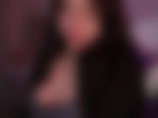 Cherry's Live Sex Cam Show
