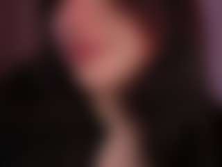 Cherry's Live Sex Cam Show