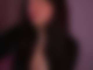 Cherry's Live Sex Cam Show