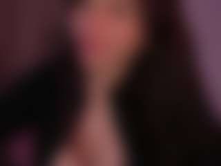 Cherry's Live Sex Cam Show