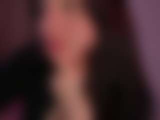 Cherry's Live Sex Cam Show