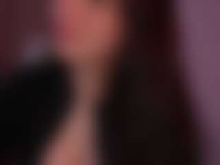 Cherry's Live Sex Cam Show