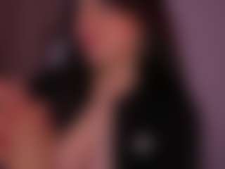 Cherry's Live Sex Cam Show