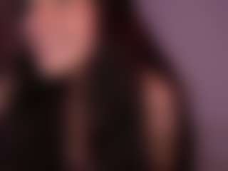 Cherry's Live Sex Cam Show