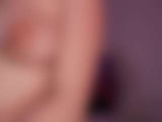 Cherry's Live Sex Cam Show