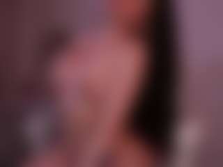 Cherry's Live Sex Cam Show
