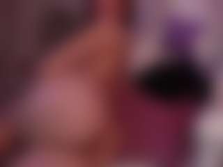Cherry's Live Sex Cam Show