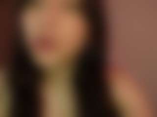 Cherry's Live Sex Cam Show