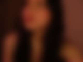 Cherry's Live Sex Cam Show