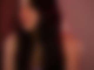 Cherry's Live Sex Cam Show