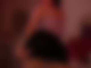 Cherry's Live Sex Cam Show