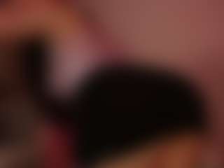Live cam show with Cherry - Toys Teen (18+) on Free Soda