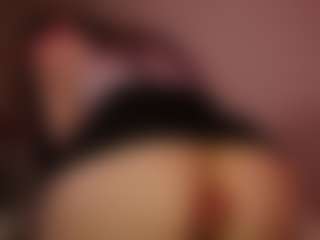 Cherry's Live Sex Cam Show