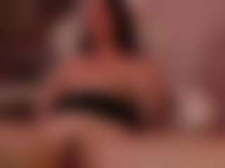 Cherry's Live Sex Cam Show