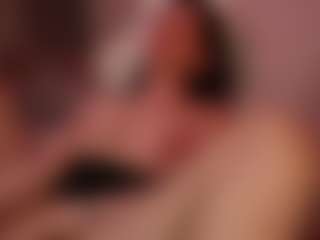 Cherry's Live Sex Cam Show