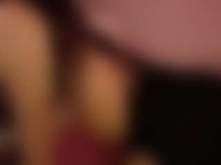 Cherry's Live Sex Cam Show
