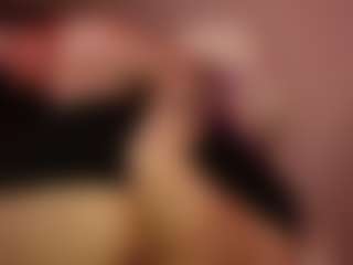 Cherry's Live Sex Cam Show