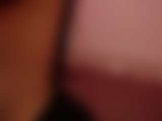 Cherry's Live Sex Cam Show