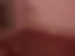 Cherry's Live Sex Cam Show