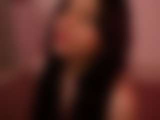 Cherry's Live Sex Cam Show