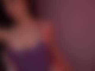Cherry's Live Sex Cam Show