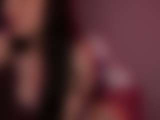 Cherry's Live Sex Cam Show