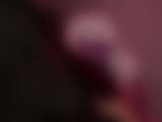 Cherry's Live Sex Cam Show