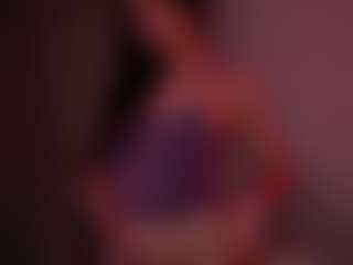 Cherry's Live Sex Cam Show