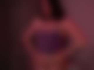 Live cam show with Cherry - Teen (18+) on Free Soda