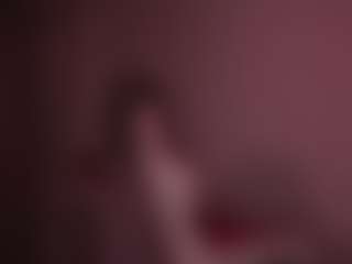 Cherry's Live Sex Cam Show