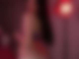Cherry's Live Sex Cam Show