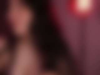 Cherry's Live Sex Cam Show