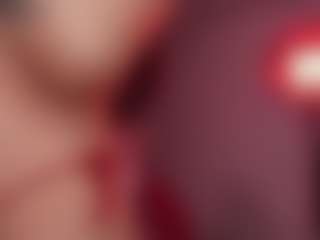 Cherry's Live Sex Cam Show