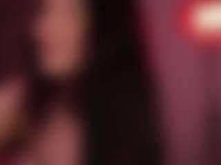 Cherry's Live Sex Cam Show