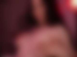 Cherry's Live Sex Cam Show