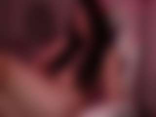 Cherry's Live Sex Cam Show