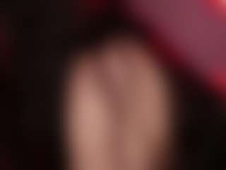 Cherry's Live Sex Cam Show