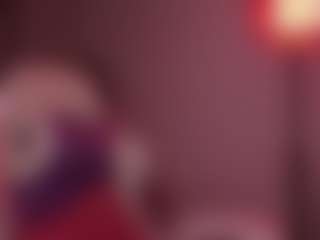 Cherry's Live Sex Cam Show