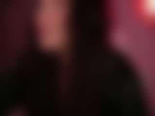 Live cam show with Cherry - Foot Fetish on Nude Chat * 1 On 1 Webcam Sex * Live Cam Show