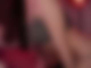 Cherry's Live Sex Cam Show