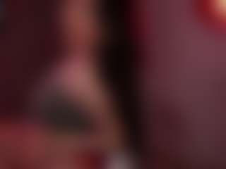 Cherry's Live Sex Cam Show