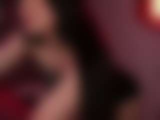 Cherry's Live Sex Cam Show