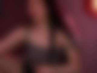 Cherry's Live Sex Cam Show