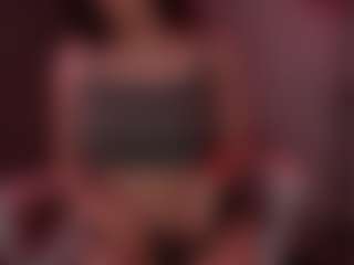 Cherry's Live Sex Cam Show