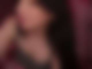 Cherry's Live Sex Cam Show