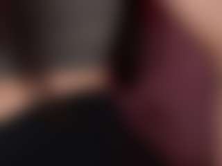 Cherry's Live Sex Cam Show