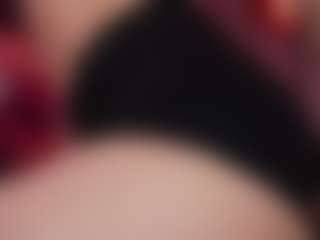 Cherry's Live Sex Cam Show