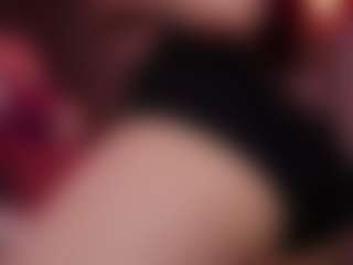 Live cam show with Cherry - Bedroom on Mixed Magazine Live